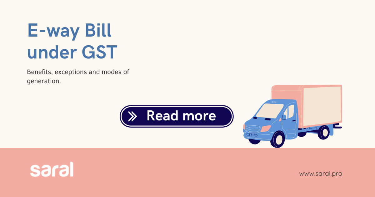 guide-to-understanding-e-way-bill-under-gst