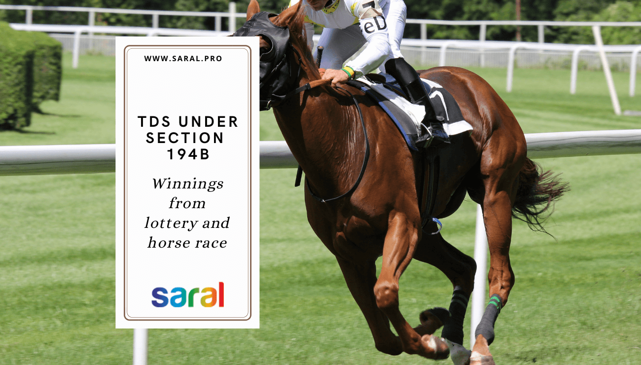 tds-section-194b-tds-on-winning-from-lottery-or-race-horse