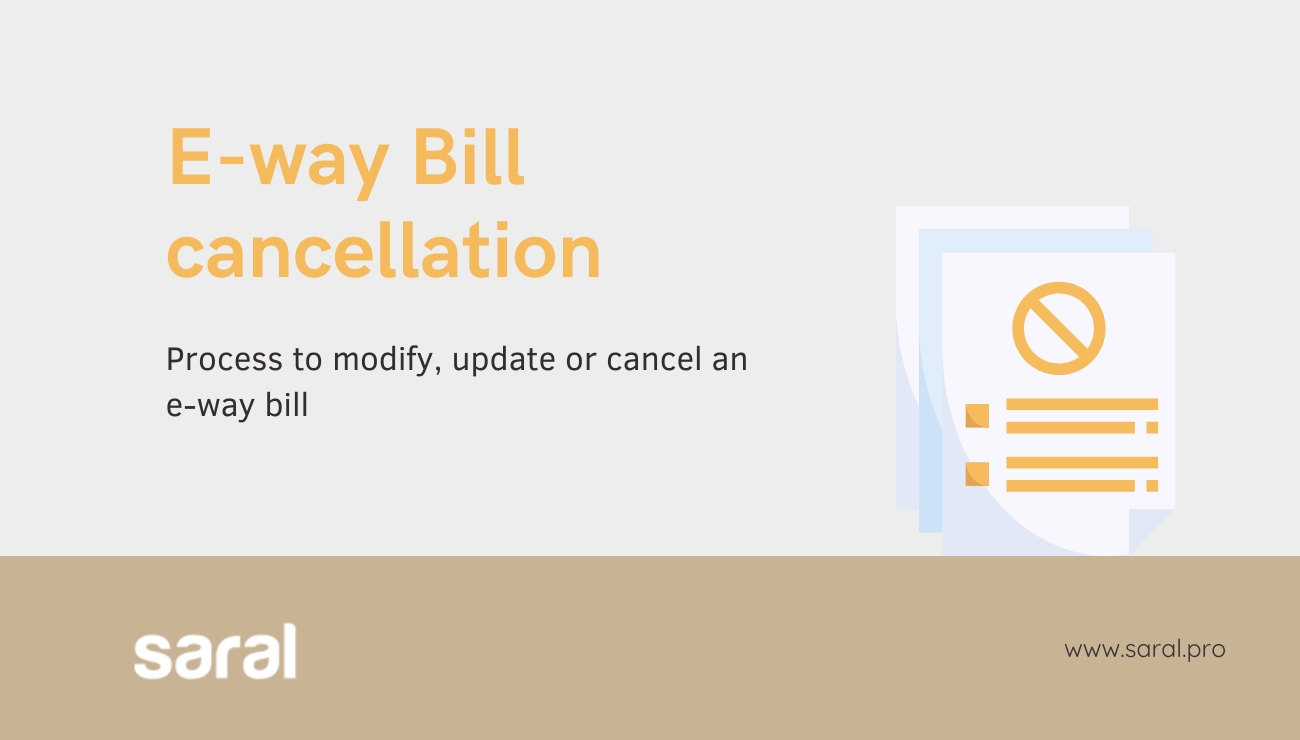 how-to-edit-or-cancel-e-way-bill