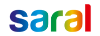 saral products