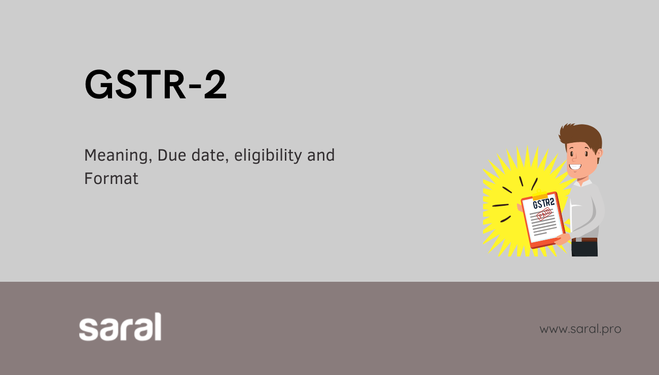 gstr-2-meaning-gstr-2a-2b-reconciliation-contents-of-gstr-2