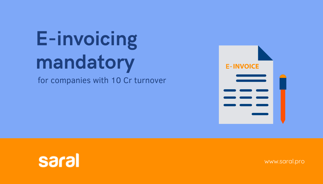 e-invoicing-is-mandatory-for-companies-with-turnover-over-10cr