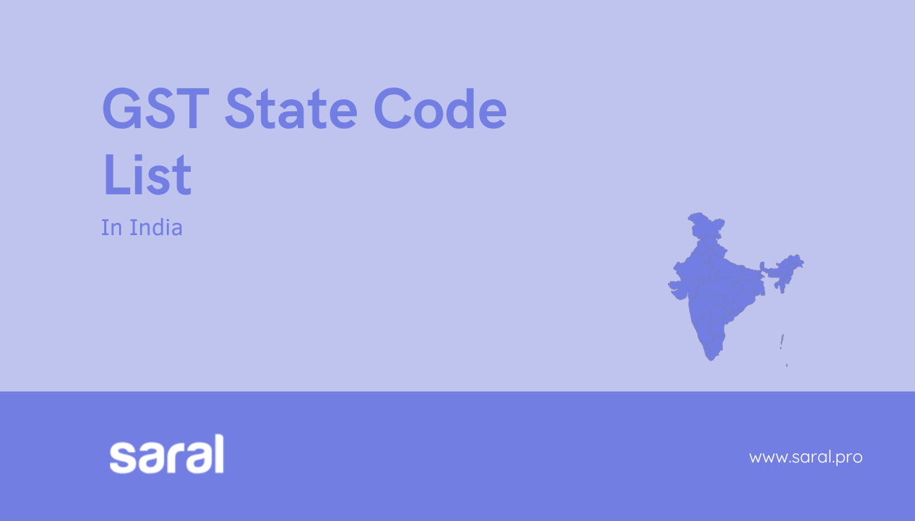 gst-state-code-list-and-jurisdiction-details-2023-forbes-60-off