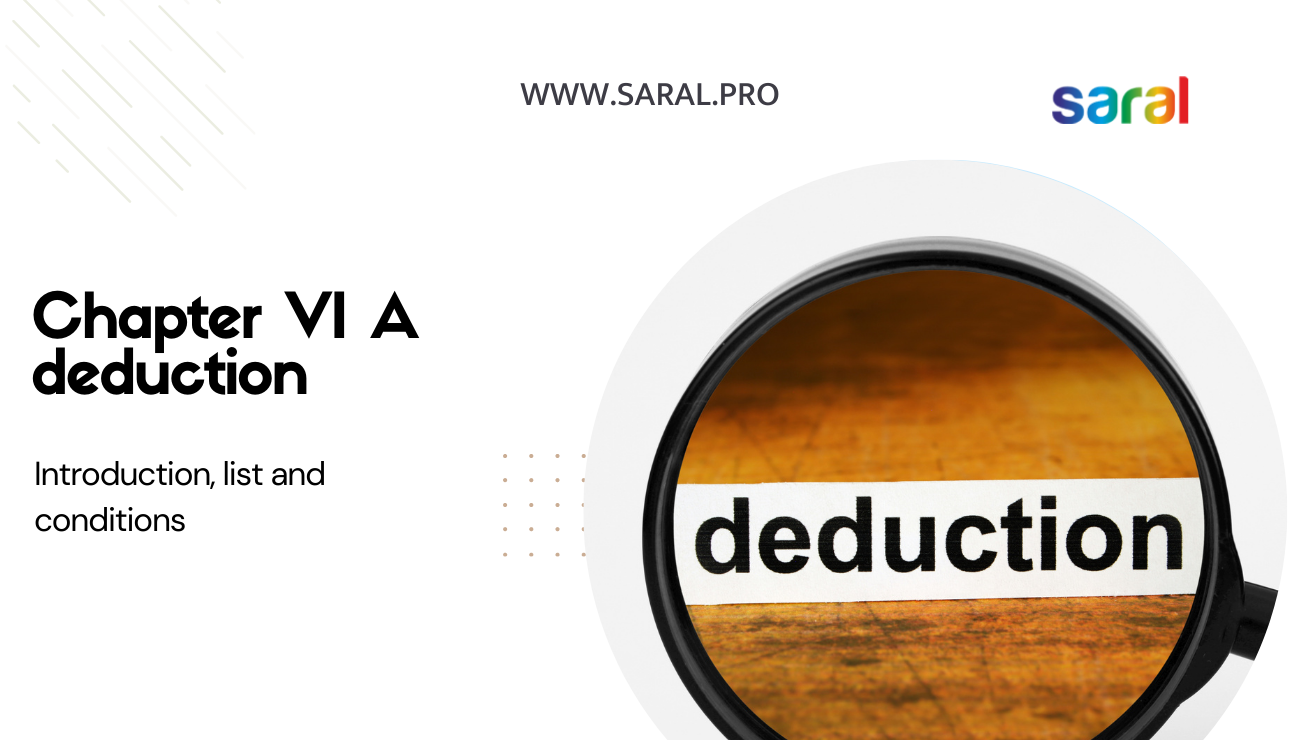 list-of-deductions-under-chapter-via