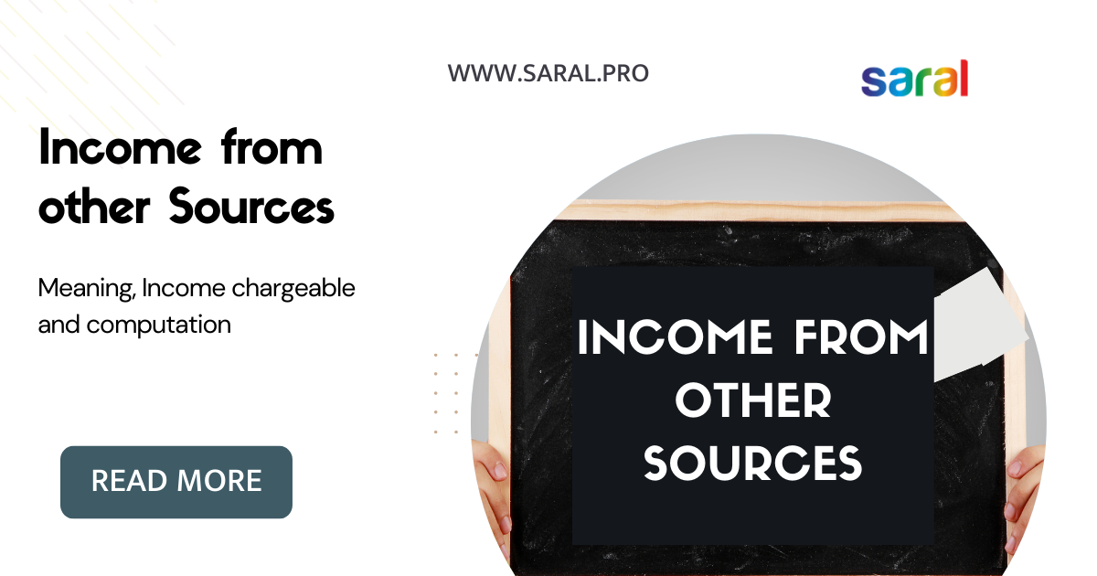 income-from-other-sources-meaning-deductions-inclusions