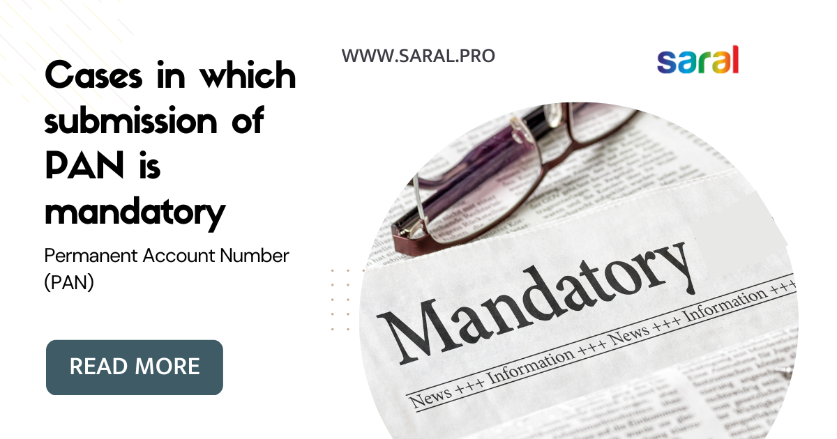 mandatory-requirement-of-permanent-account-number-pan