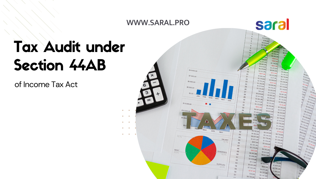 tax-audit-under-section-44ab-of-income-tax-act-1961