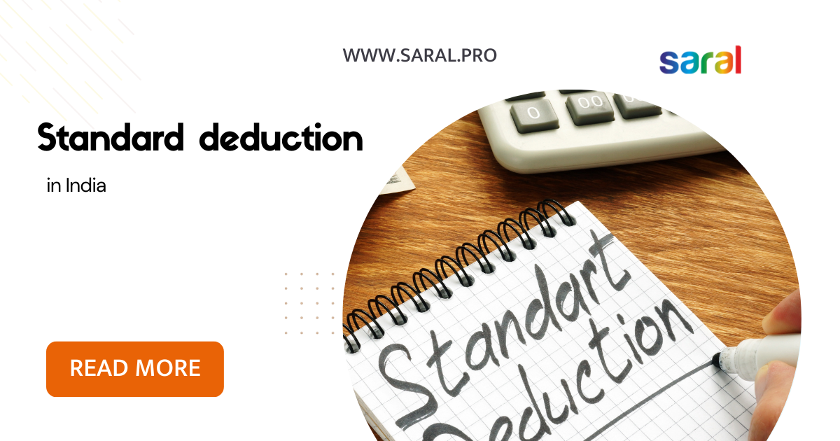 standard-deduction-for-senior-citizens-and-salaried-workers