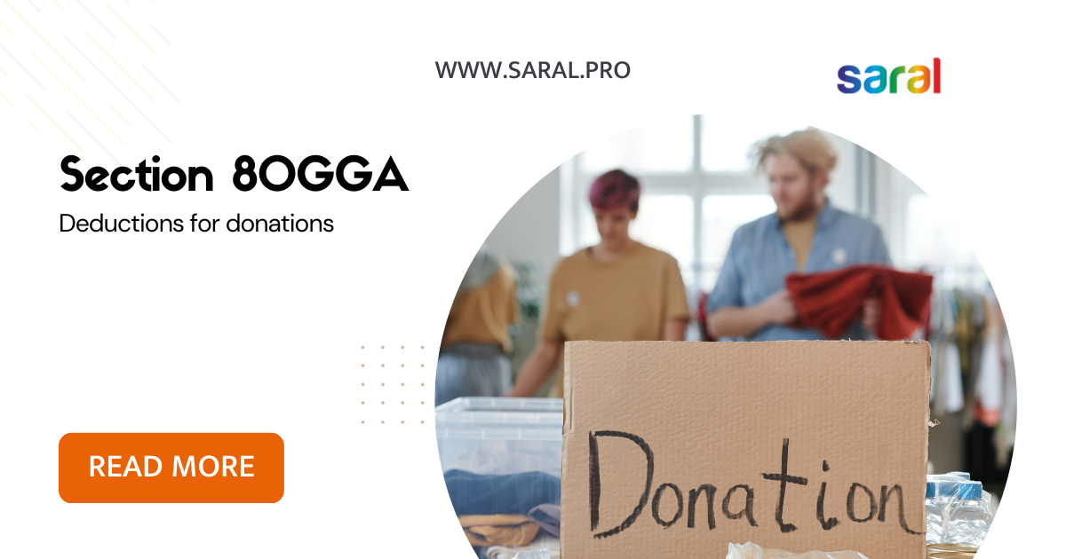 Section 80GGA Deductions For Donations section-80gga-deductions-for-donations