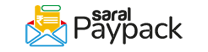 paypack software management