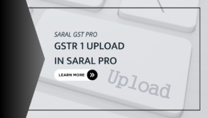 Tutorials - Saral Pro