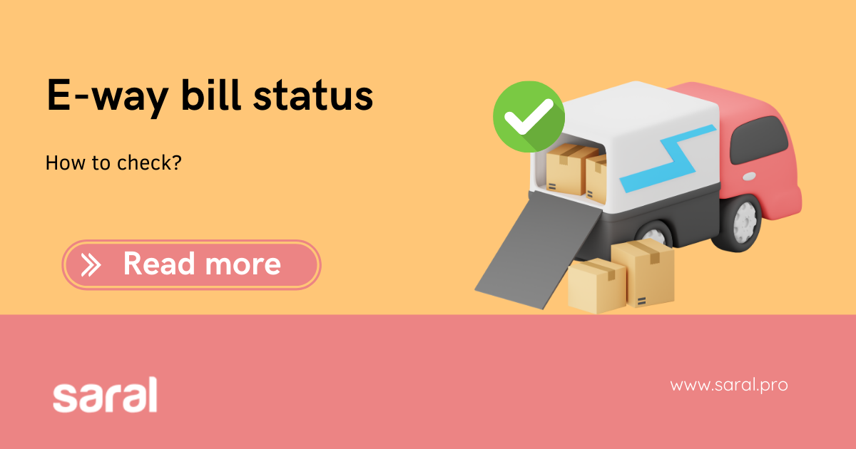 how-to-check-e-way-bill-status